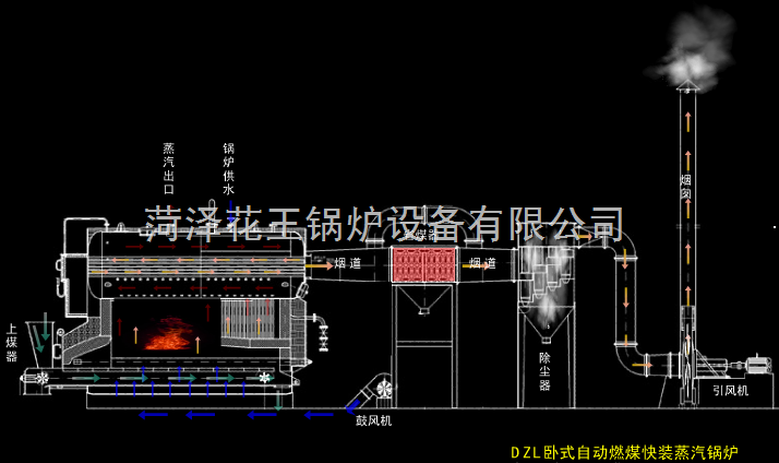 人教版小学语文四年级上册表格式教案_七年级语文上册作文教案表格式_小学语文四年级上册表格式教案