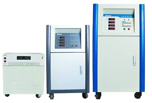 “中国智造”群星闪耀——IFA柏林国际消费电子展走笔