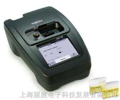 Lico150 Dr.Lange Lico150 液体比色计
