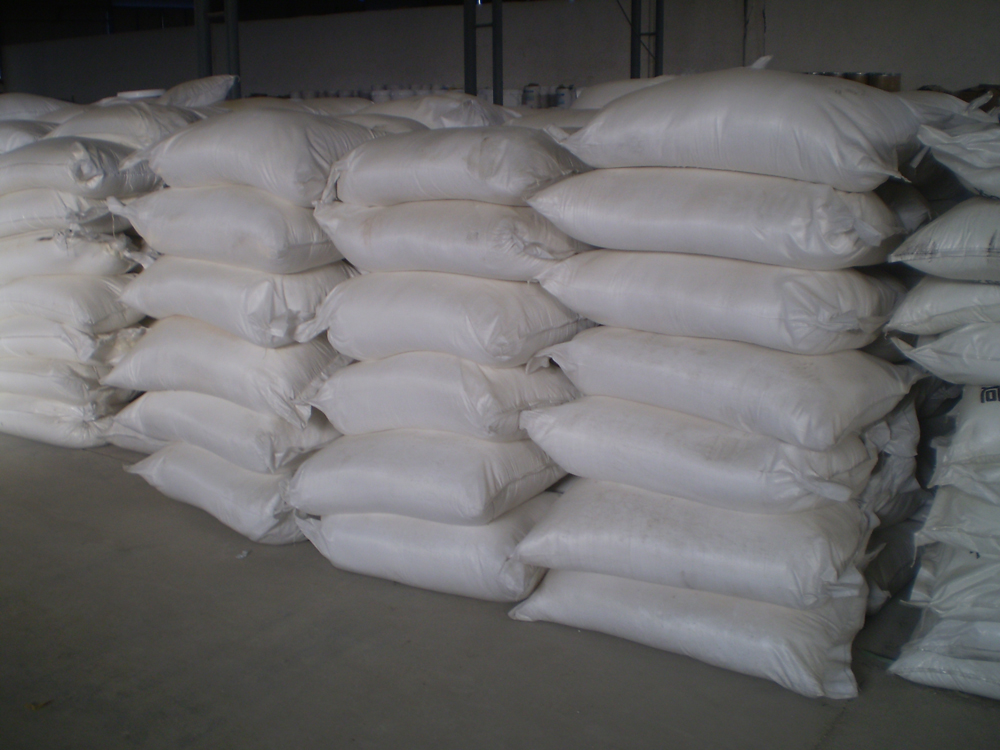 液态软起动柜电解粉液阻柜电液粉价格 乐清市