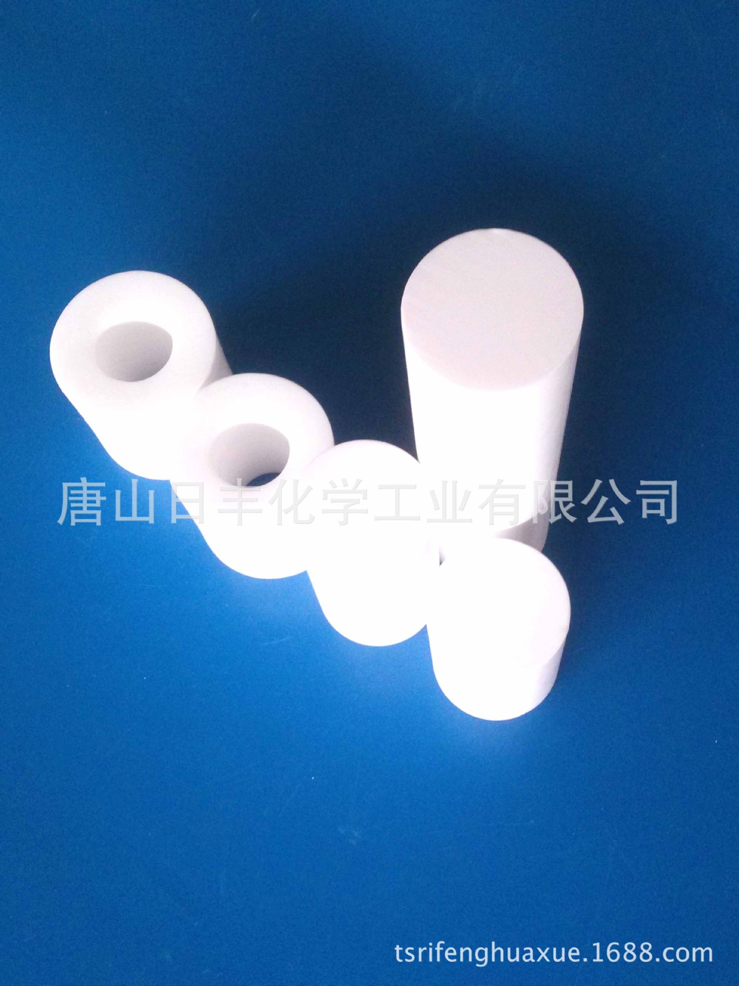 PTFE\/日本大金\/ 品牌:氟塑料、氟塑料制品 河北