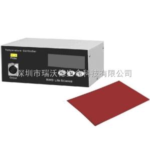 动物实验仪器生产厂家、批发商-盖德化工网