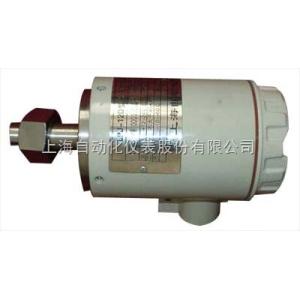 LPJ-12D\/FI 上海仪表九厂\/自仪九厂LPJ-12D\/F