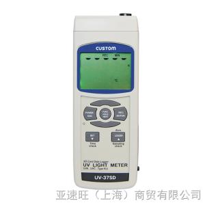 DX-2 盖革弥勒计数器()() - 产品展厅 - 亚速旺(上