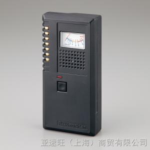 DX-2 盖革弥勒计数器()() - 产品展厅 - 亚速旺(上