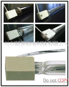 吹瓶机批发_价格_厂家