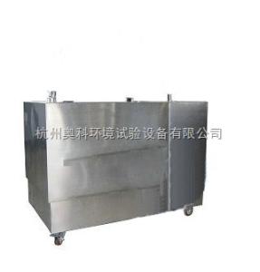 IPX7IPX8 防浸水试验装置 余杭区良渚高新技术