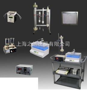 核酸化工仪器生产厂家、批发商-盖德化工网