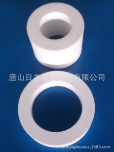 PTFE\/日本大金\/ 品牌:氟塑料、氟塑料制品 河北
