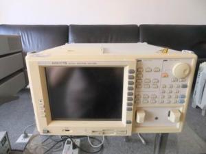 高新技术引进AQ6140光波长计AQ6140价格 品