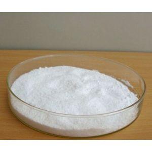 食品级琥珀酸二钠