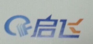 杭州启飞化工有限公司 公司logo