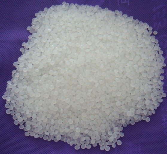 低价批发供应塑料 低压聚乙烯hdpe/上海石化/ygh051t