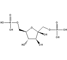果糖二磷酸钠（CAS：81028-91-3） 产品图片