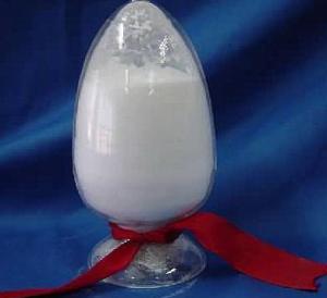 羟苯磺酸钙 产品图片