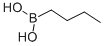 正丁基硼酸，CAS号：4426-47-5，1-Butaneboronic acid-优势产品