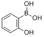 2-羟基苯硼酸，CAS号：89466-08-0，2-Hydroxyphenylboronic acid-优势产品