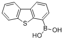 二苯并噻吩-4-硼酸，CAS号：108847-20-7，Dibenzothiophene-4-boronic acid-优势产品